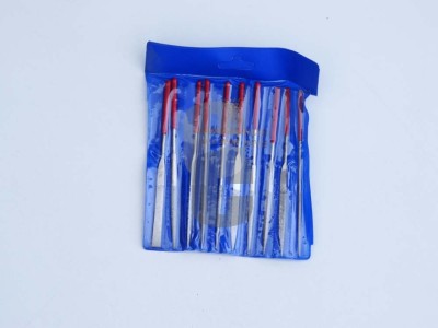 Нови предложения Пили ключ. диамант 10бр.                                                                                                                                                                                                                                                                                    